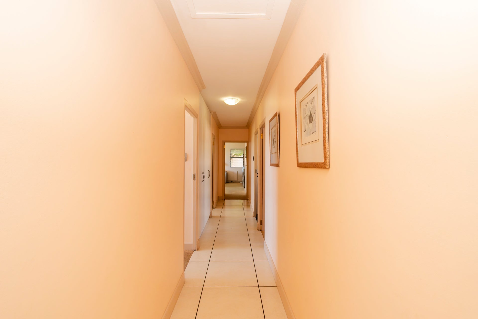 Property 2974443 - Image 37