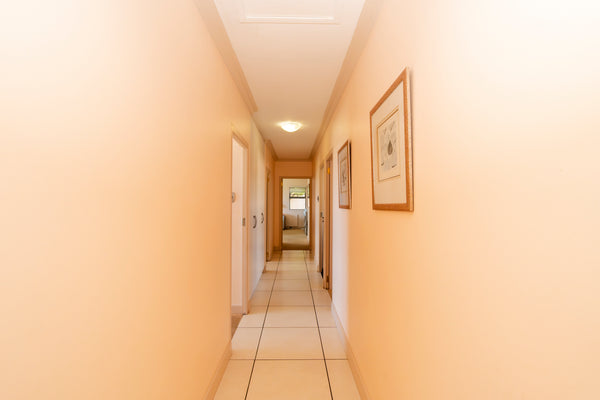 Property 2974443 - Image 37