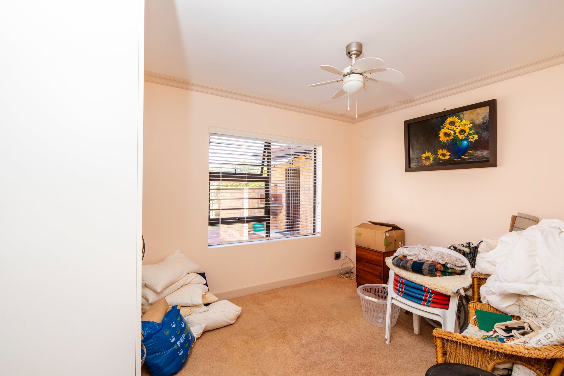 Property 2974443 - Image 38