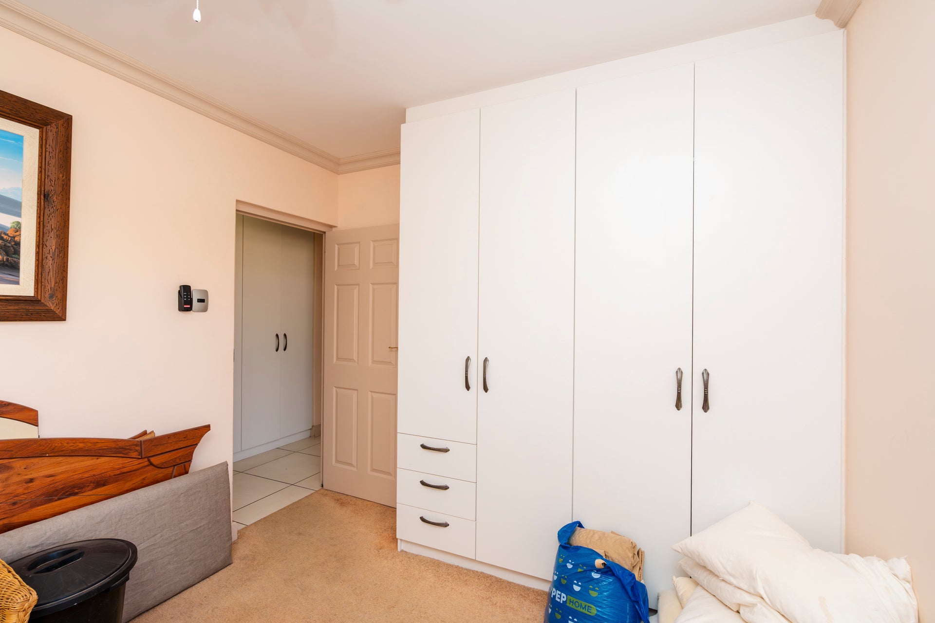 Property 2974443 - Image 39