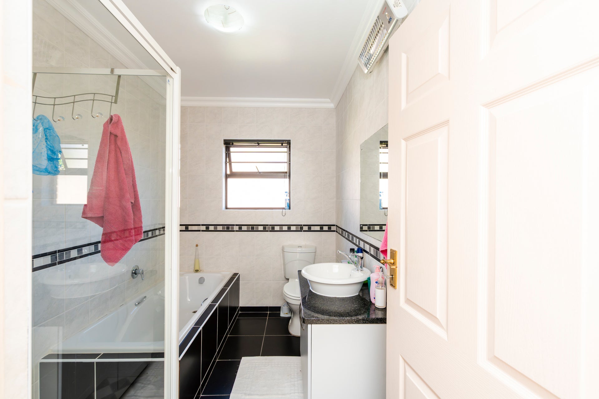 Property 2974443 - Image 41