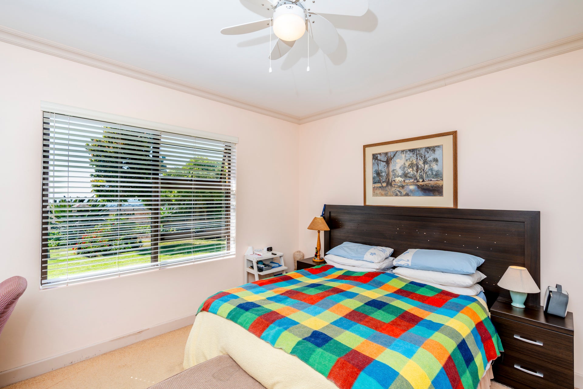 Property 2974443 - Image 43