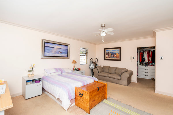 Property 2974443 - Image 46