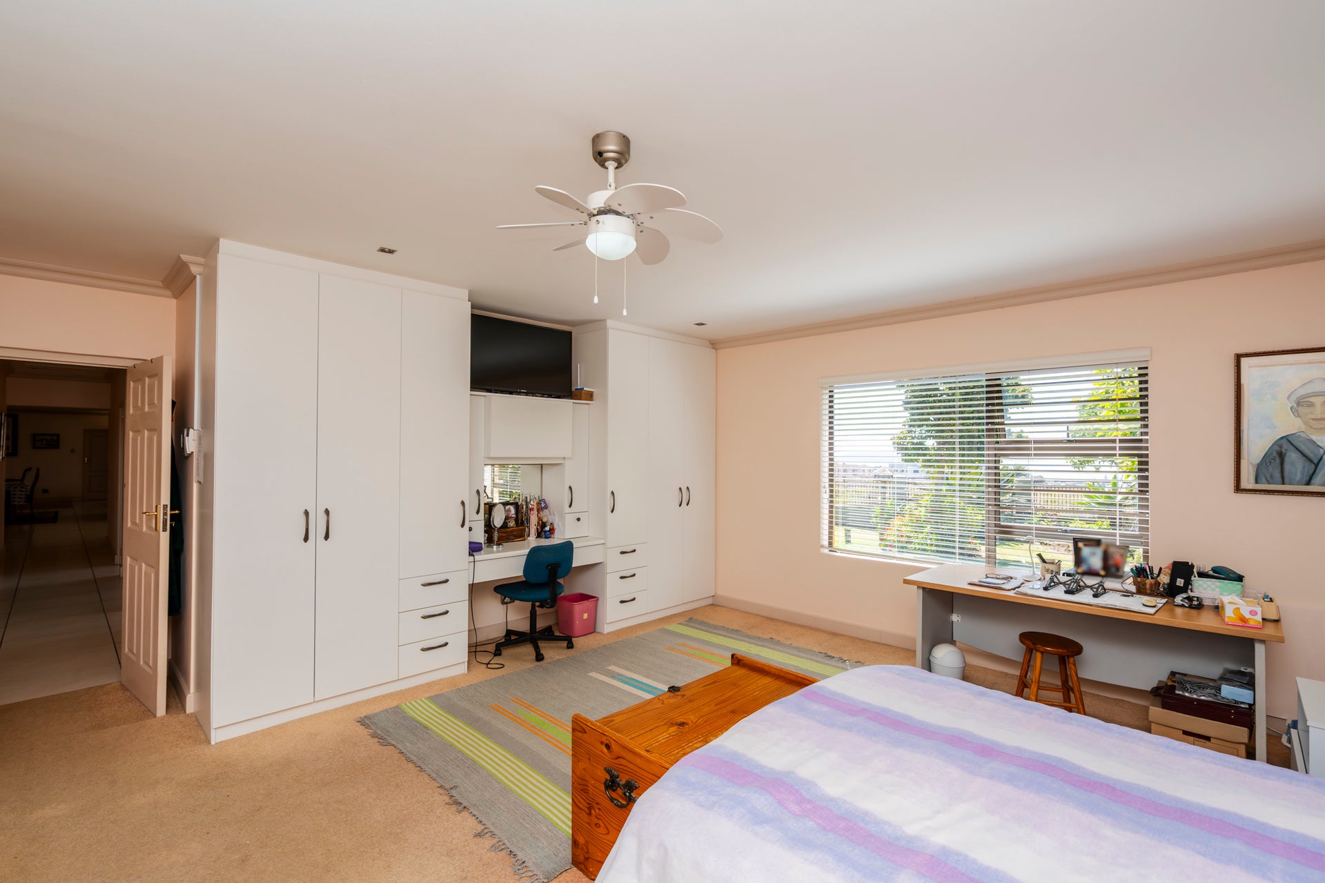 Property 2974443 - Image 47