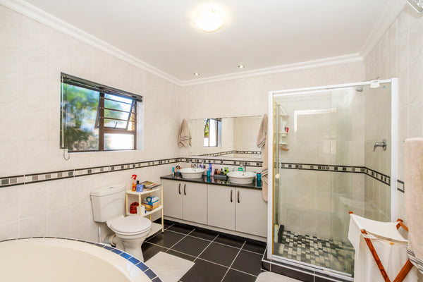 Property 2974443 - Image 48