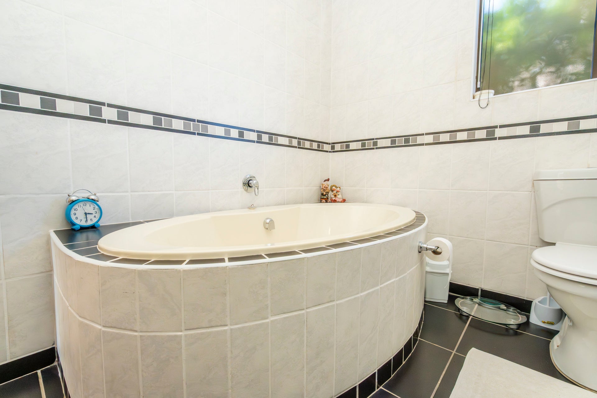 Property 2974443 - Image 49