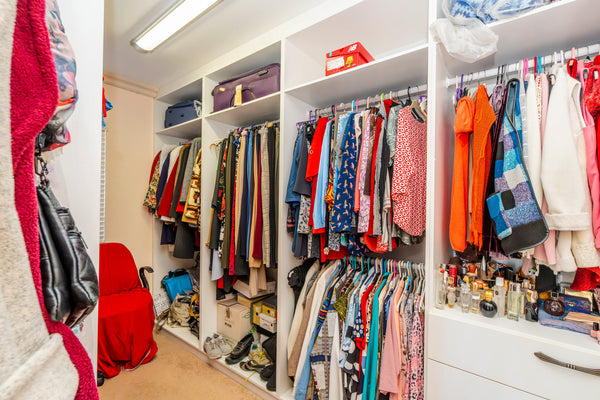 Property 2974443 - Image 50