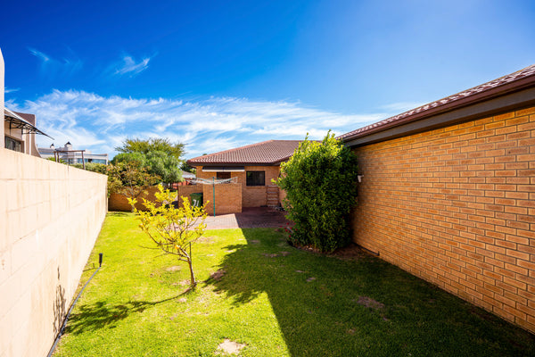 Property 2974443 - Image 52