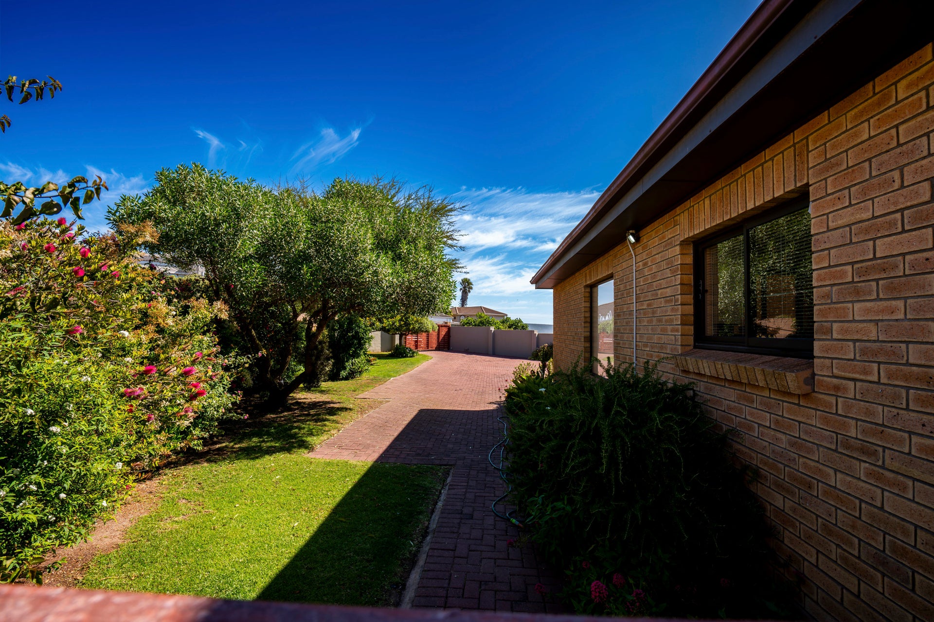 Property 2974443 - Image 54