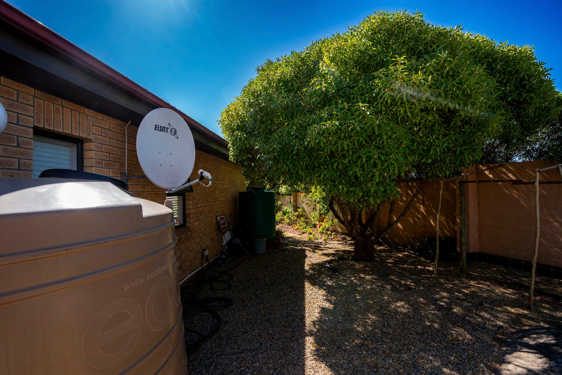 Property 2974443 - Image 55