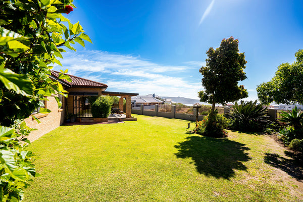 Property 2974443 - Image 56