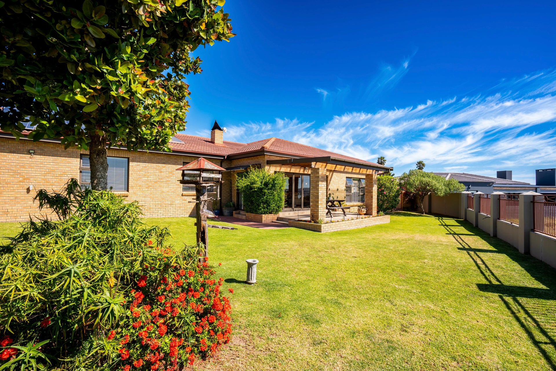 Property 2974443 - Image 57