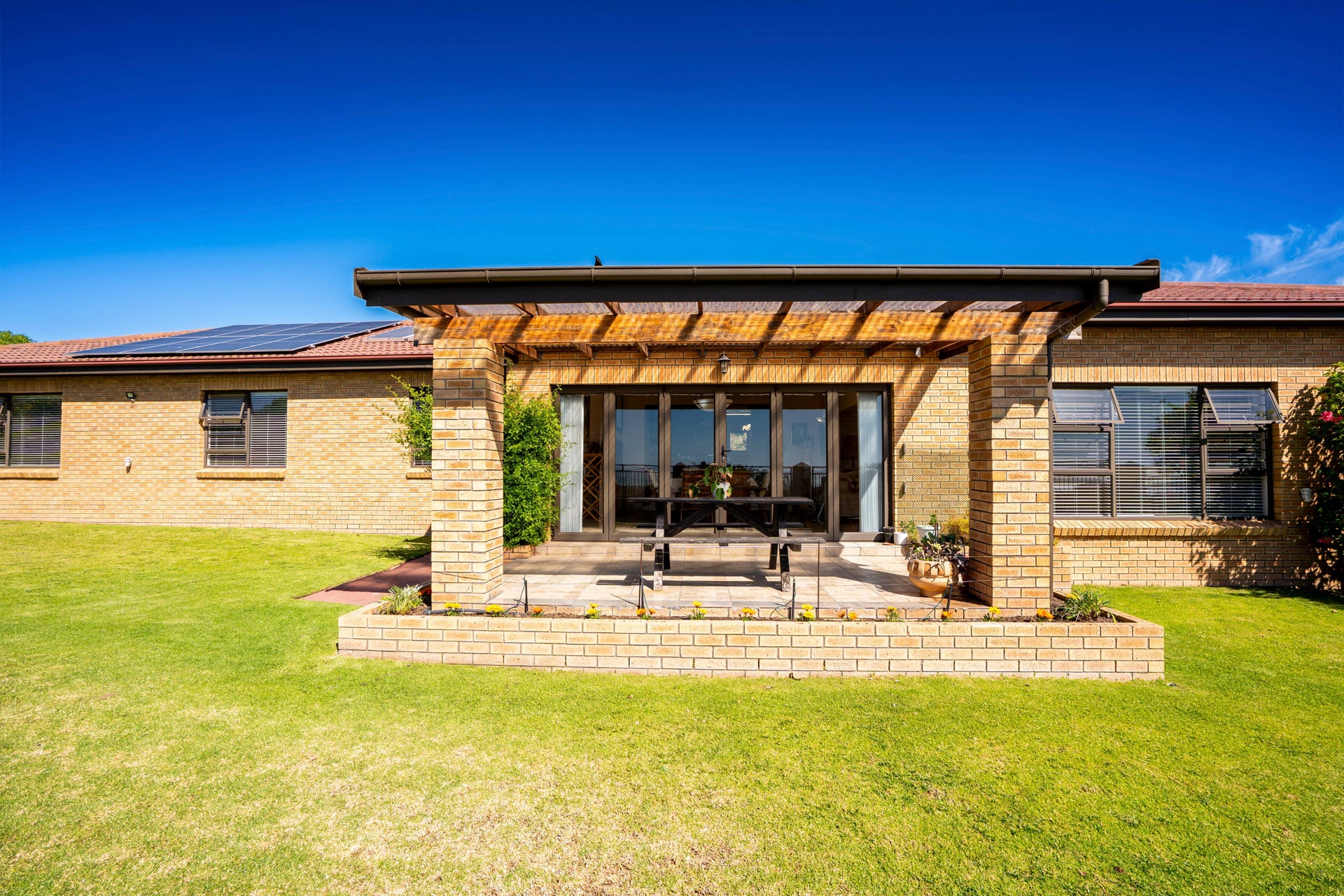 Property 2974443 - Image 58