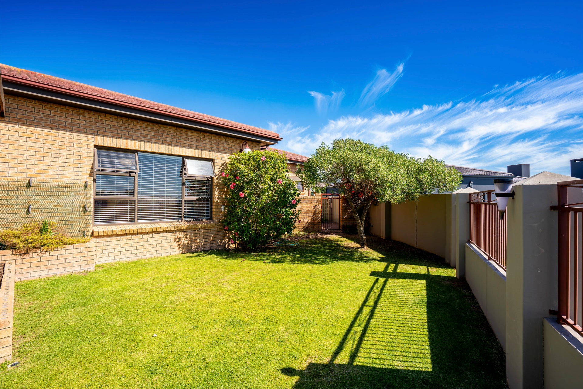 Property 2974443 - Image 59