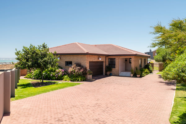 Property 2974443 - Image 6