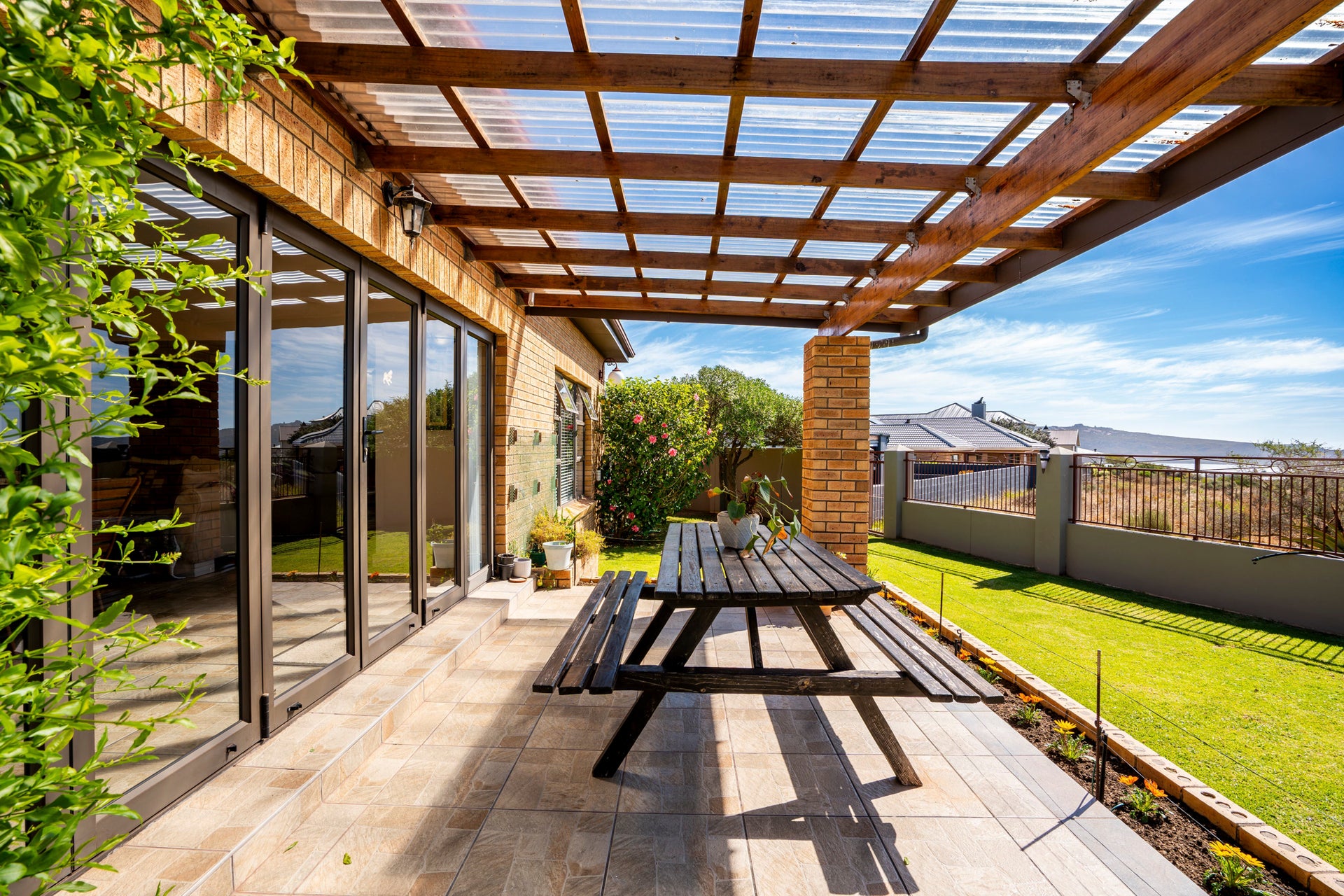 Property 2974443 - Image 61