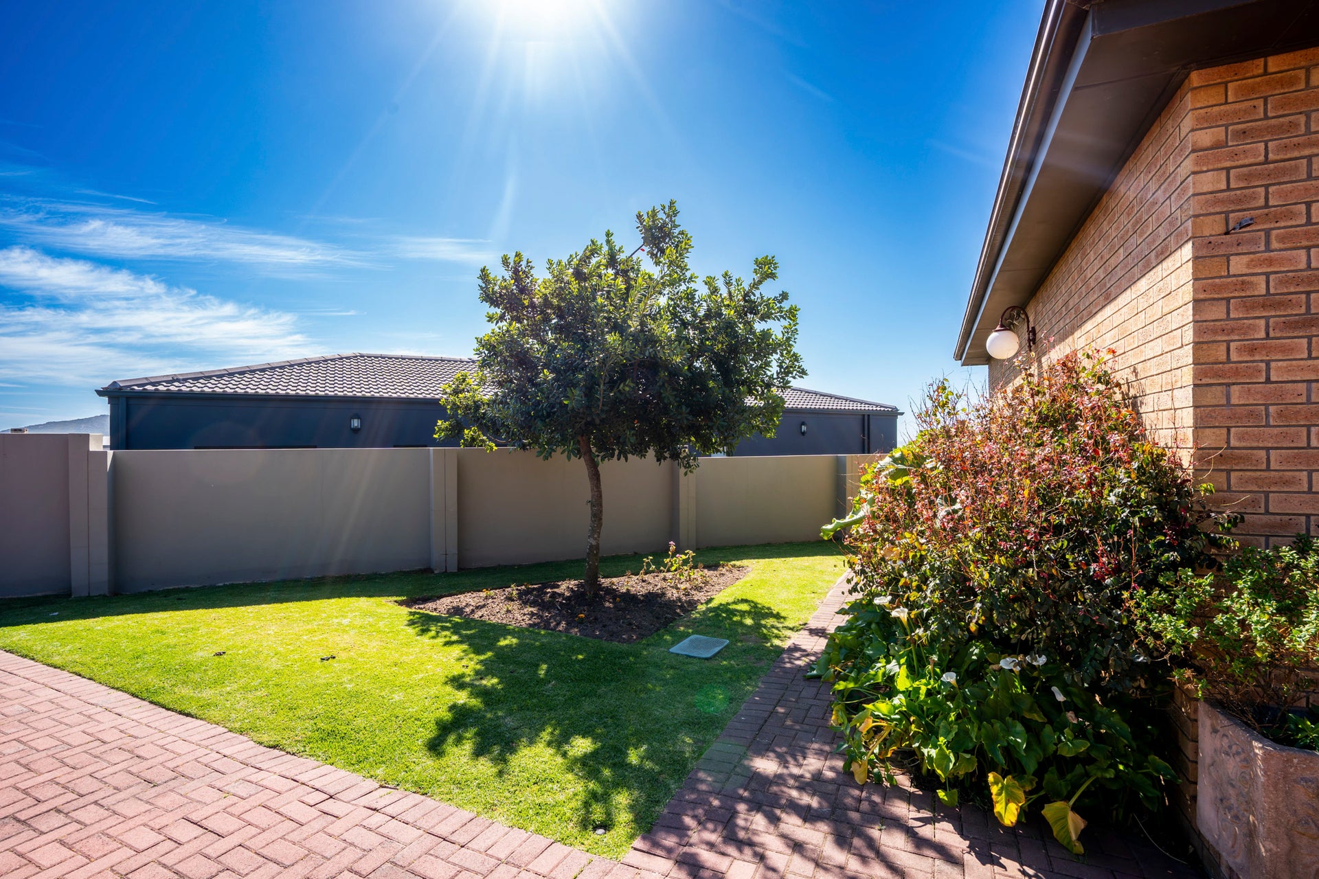 Property 2974443 - Image 62