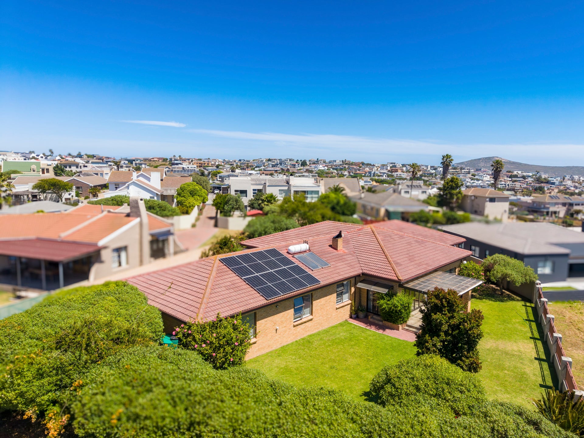 Property 2974443 - Image 63