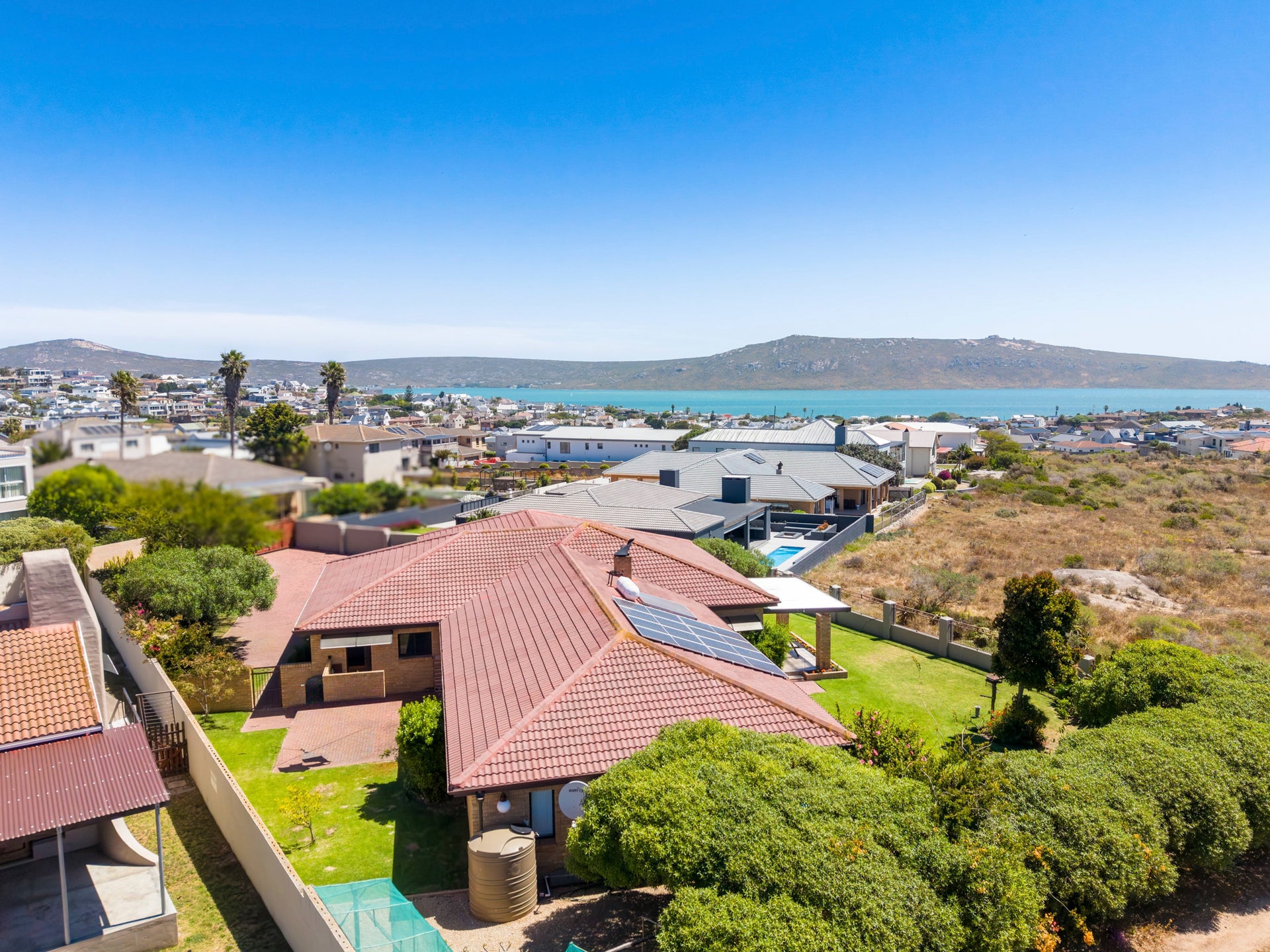 Property 2974443 - Image 64