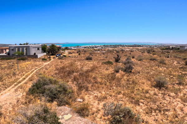 Property 2974443 - Image 65