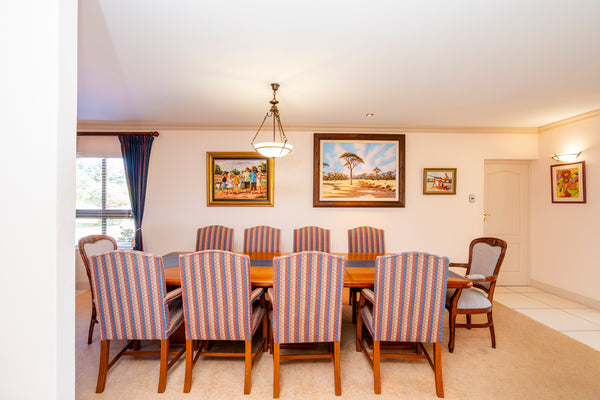 Property 2974443 - Image 8