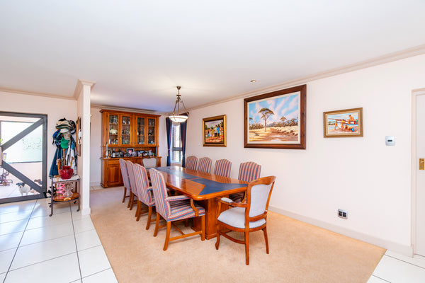 Property 2974443 - Image 9