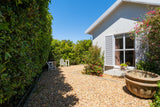 Property 2974486 - Image 1