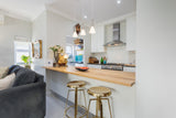 Property 2974486 - Image 10