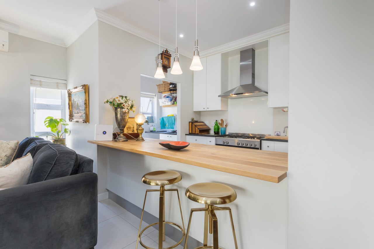 Property 2974486 - Image 10