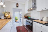 Property 2974486 - Image 11