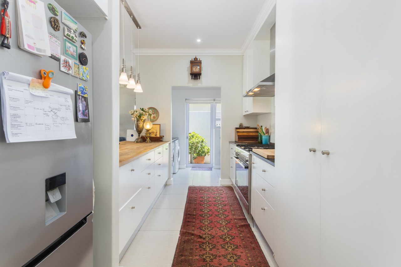 Property 2974486 - Image 12