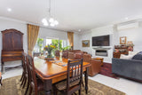 Property 2974486 - Image 13