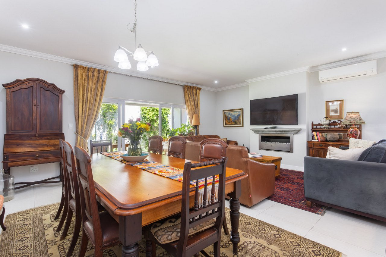 Property 2974486 - Image 13