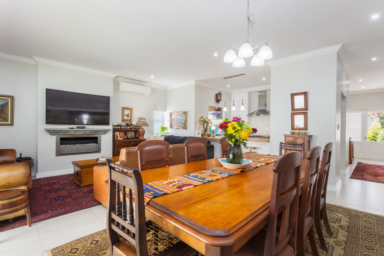 Property 2974486 - Image 14