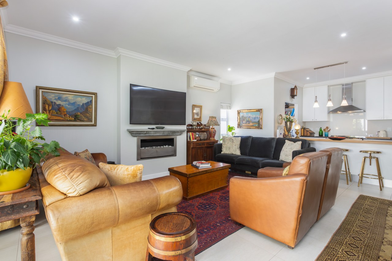 Property 2974486 - Image 15
