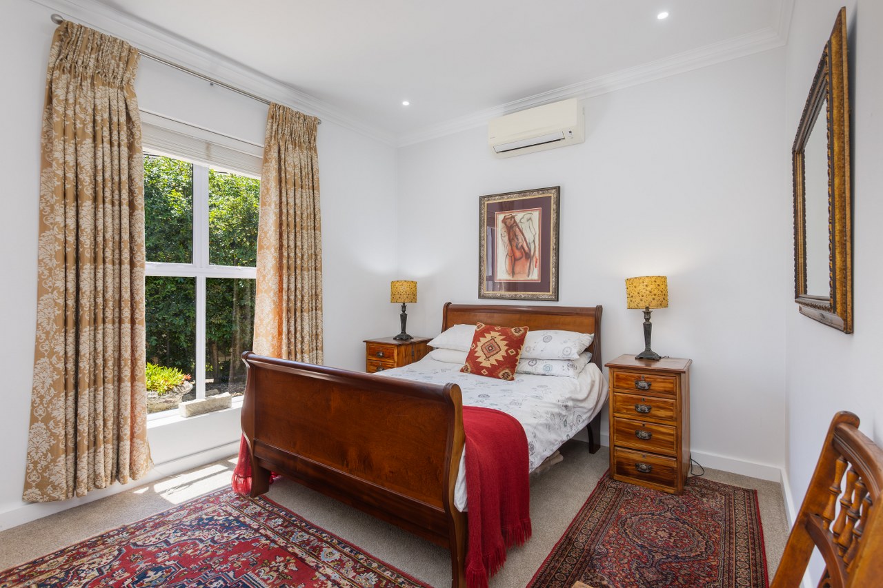 Property 2974486 - Image 16
