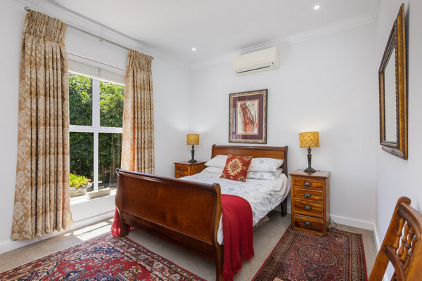 Property 2974486 - Image 16