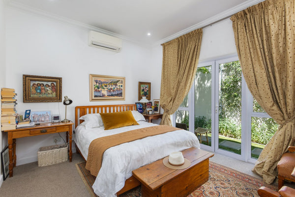 Property 2974486 - Image 18