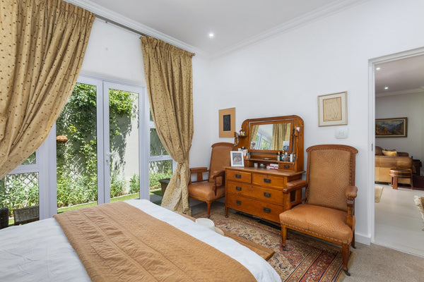 Property 2974486 - Image 19