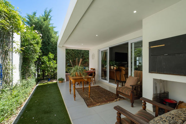Property 2974486 - Image 2