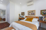 Property 2974486 - Image 20