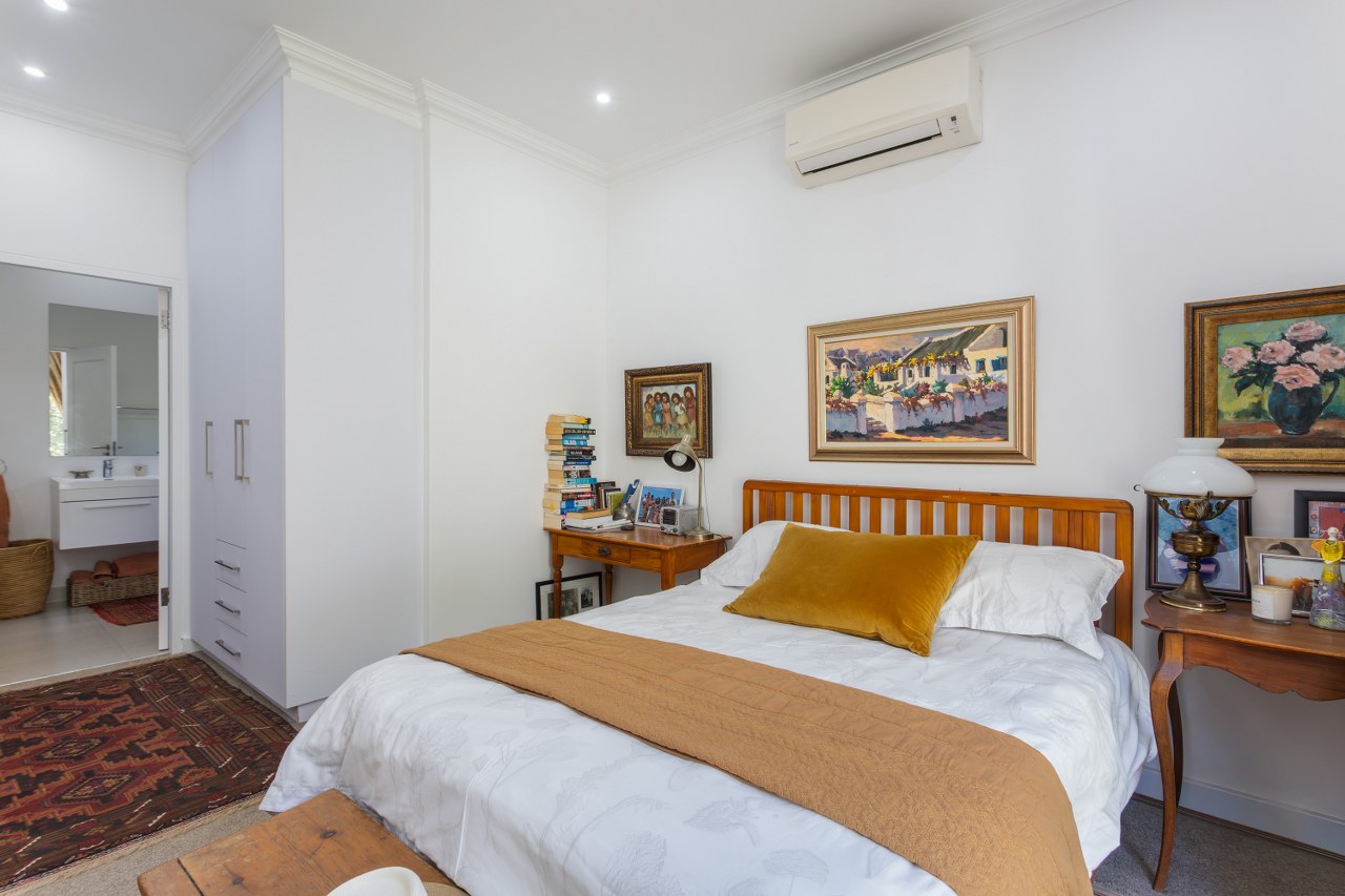 Property 2974486 - Image 20
