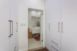 Property 2974486 - Image 21