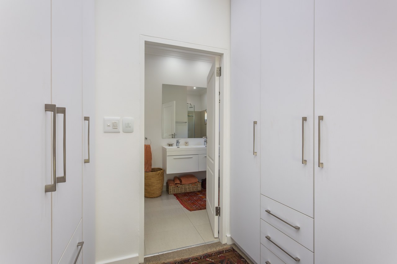 Property 2974486 - Image 21