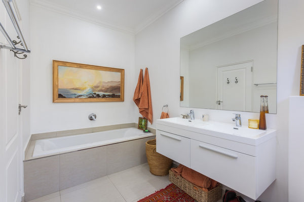 Property 2974486 - Image 22