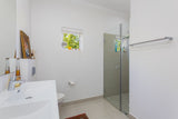 Property 2974486 - Image 23