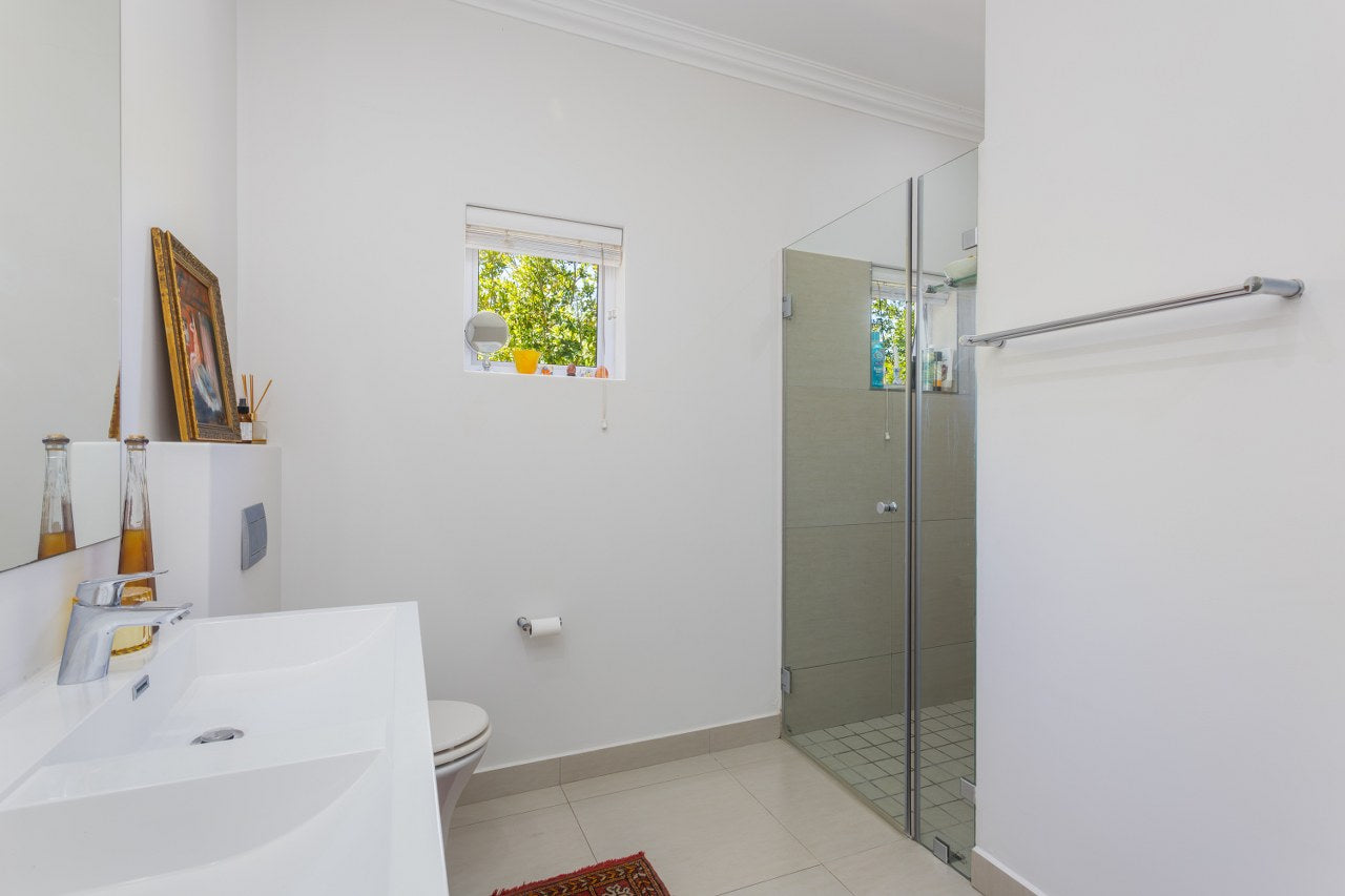 Property 2974486 - Image 23