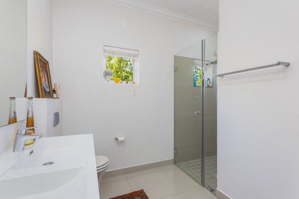Property 2974486 - Image 23
