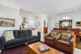 Property 2974486 - Image 24