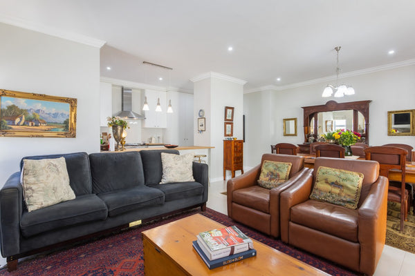 Property 2974486 - Image 24